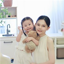 積極樂觀的態(tài)度