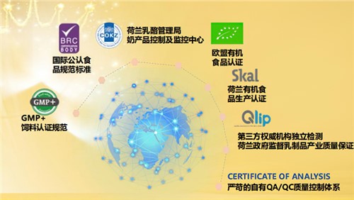 《中國(guó)0-3歲寶寶營(yíng)養(yǎng)現(xiàn)狀與全面營(yíng)養(yǎng)白皮書》發(fā)布！
