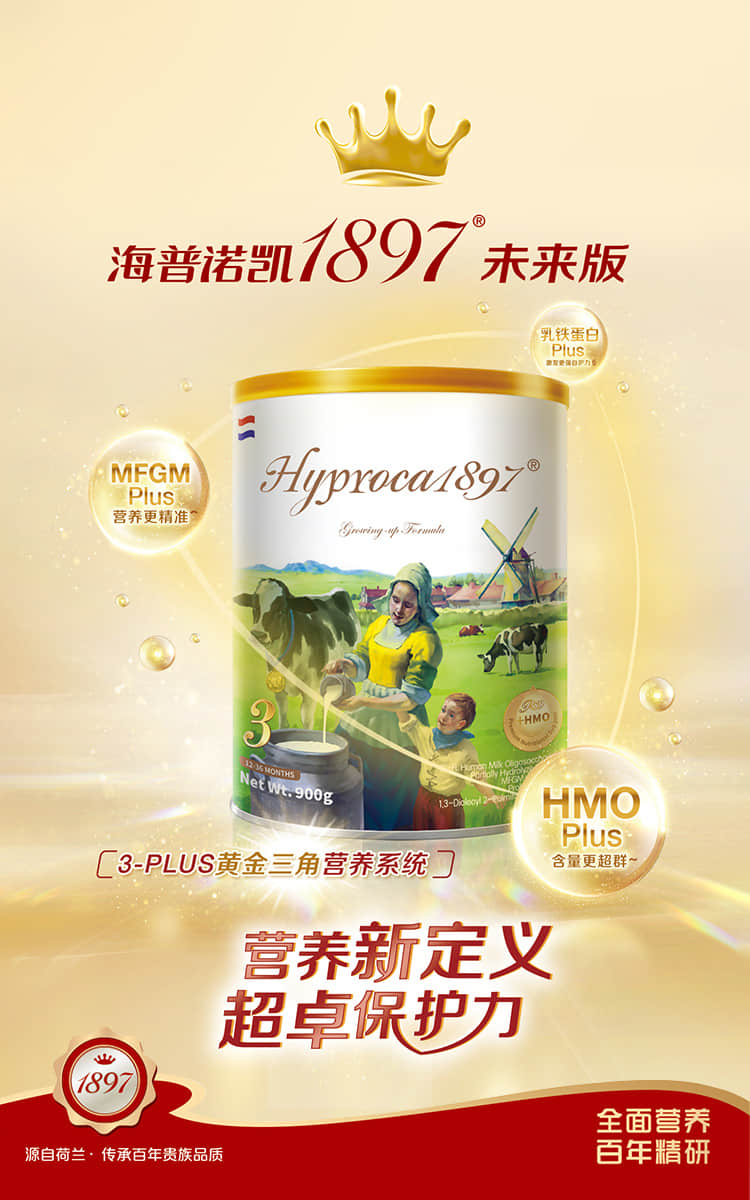 未來版