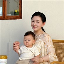 成分黨·細(xì)節(jié)控